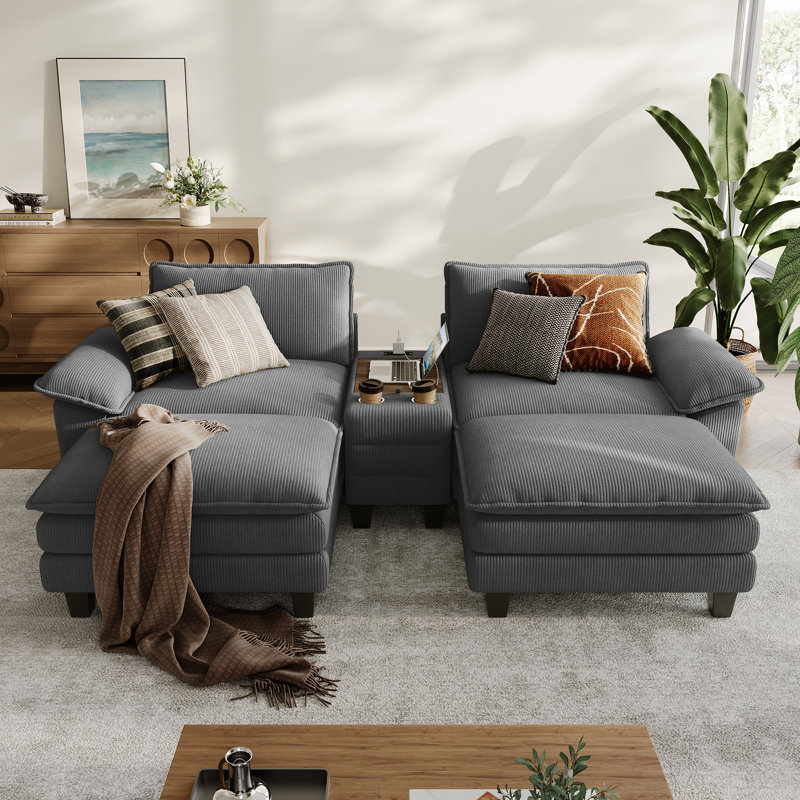 HS003-03-221 + gris table