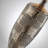 Resin Table Lamp