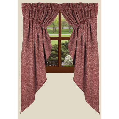 Home Collection By Raghu Philmont Jacquard Barn