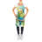 Apron-112700573