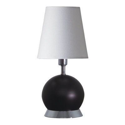 Geo Table Lamp