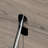 Bowman TV Stand for TVs up to 75"-419348272-494419696