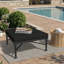 Coussin de siège pour repose-pieds Sunbrella®-98799734-98799736