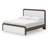 Rehoboth King Upholstered Bed-123102474