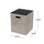 Table d'appoint Contemporary