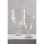 Glass Tabletop Hurricane-828317980