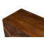 Geo 72'' Sideboard