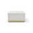 Beige is out of stock