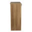 Baptistine 4 - Drawer Chest of Drawers-2099336196