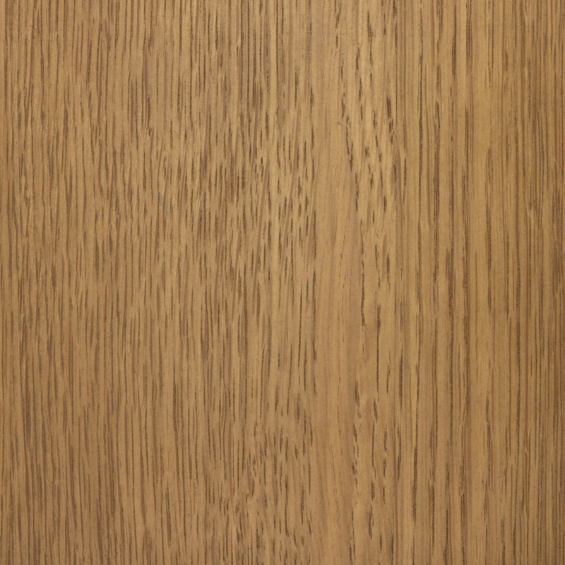 Kenoa Table Lamp