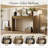 Console Table For Livingroom-613809657