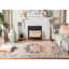 Tapis ivoire Cooksey-2105831898