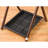 Umbrella Storage Stand Rack Holder Organizer Bin For Entryway Home Commercial Office Décor With Drip Tray