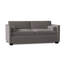 Yucca Valley Sofa-2096741674-2096741669
