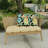 18" x 18" Outdoor Throw Pillow-218562849