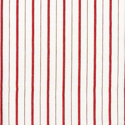 Piper Fabric