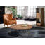 Upholstered Armchair