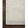 Larissa Striped Indoor Rug