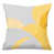 Light Gray Bright Marigold n'est pas disponible