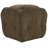 Glen Haven Square Ottoman-93689990