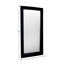 Miroir Cornell