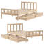 Solid Wood Storage Bed-428471911-410902725