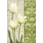 White Tulips by Matt Patterson - Wrapped Canvas Painting-1026632634