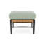 Galloway Outdoor Ottoman-1296437159