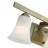 Bullis 3 - Light Dimmable Vanity Light-2072859397