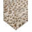 Jordon Animal Print Indoor Rug-1117331873