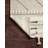 Isidore Wool Geometric Indoor Rug-1282765615