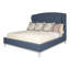 Emma Queen Upholstered Panel Bed-217499298-267377703-256624097