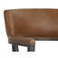 Fauteuil de salle à manger Sacco-894760231