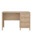 Reeni Computer Desk