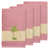 Tea Rose