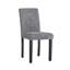 Chaises de salle à manger Evinn Louise-519279592