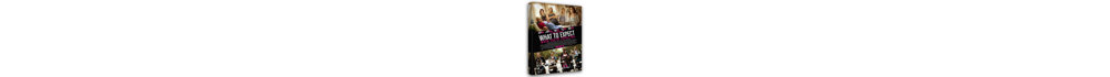 What to Expect When You're Expecting-1650052654