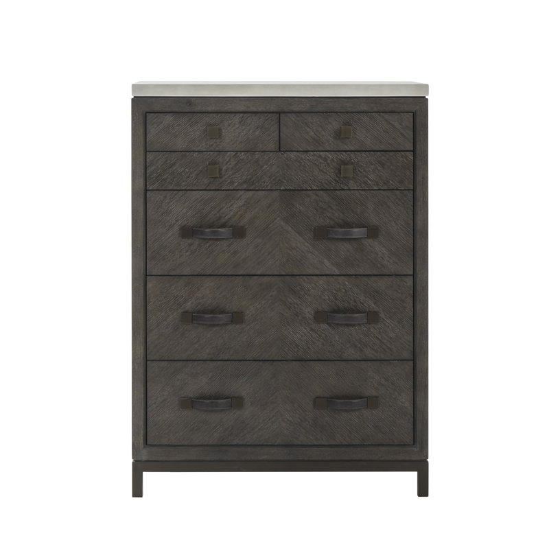 Maison 55 Accent Chest