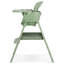 Tutti Bambini Nova Maison 7-in-1 Convertible Highchair-125475245