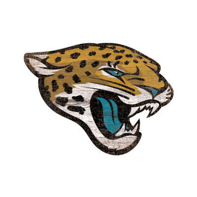 Décoration murale NFL