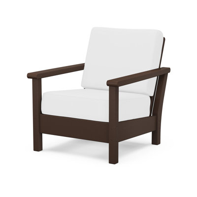 Harbour Deep Seating Chair