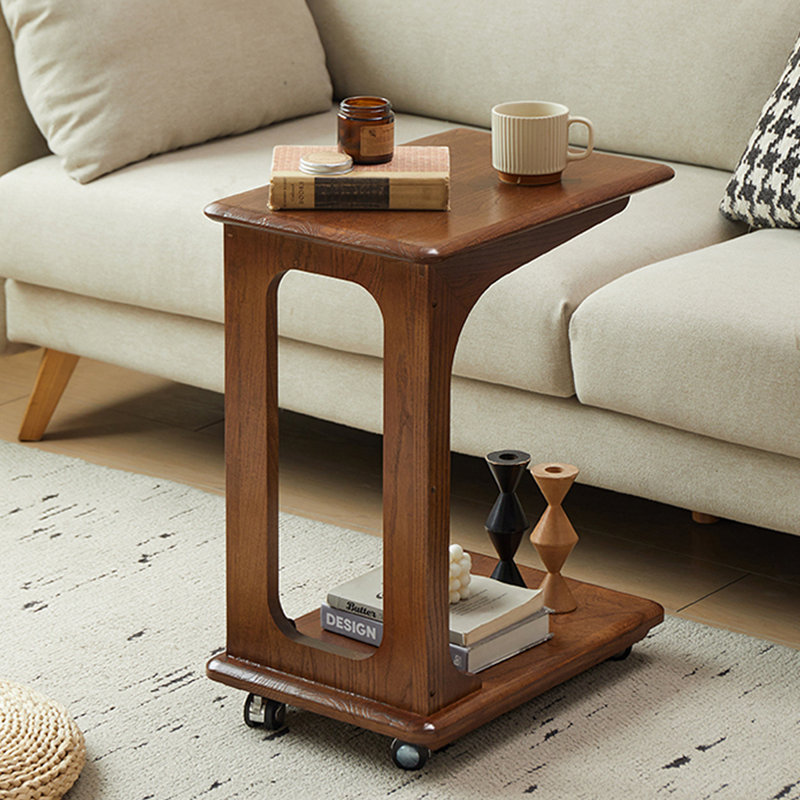 Table de bout Modern