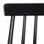 Solid Wood Counter Stool-1678130285-1678130282
