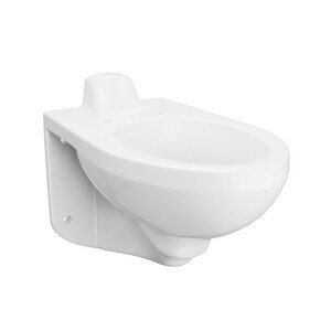 Proflo 1,28 GPF
