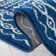 Cambree Performance Southwestern Rug