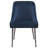 Dineshia Upholstered Dining Side Chair-1718631415-1652346372