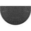 Paillasson WaterHog® Sunburst-21530411