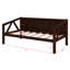 Lit de jour Talore-97788405-97788407