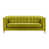 Yellow/Green