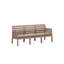 Cardamom Outdoor Table Set-102350551